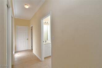 4725 Fairloop Run in Lehigh Acres, FL - Building Photo - Building Photo