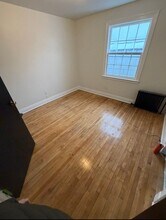 612 Union St in Schenectady, NY - Foto de edificio - Building Photo