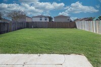 12934 Kingston Point Ln photo'