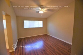 2069 Discovery Cir E in Deerfield Beach, FL - Building Photo - Building Photo