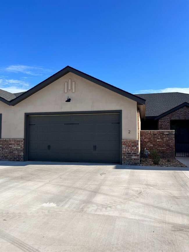 property at 5102 58th St