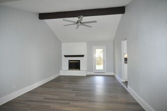 201 Sioux St in Keller, TX - Building Photo - Building Photo