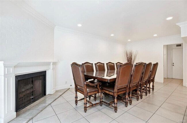 5954 Wilkinson Ave in Los Angeles, CA - Building Photo - Building Photo