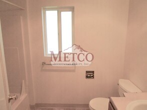 200 16th St in Springfield, OR - Building Photo - Building Photo