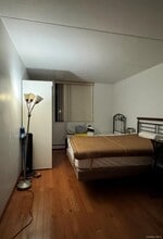 36-41-41 Union St in Queens, NY - Building Photo - Building Photo