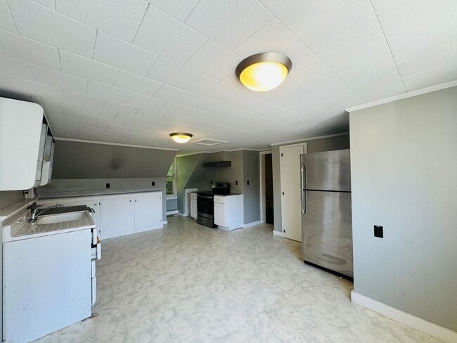 property at 51-53 Pleasant St