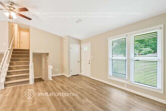 5332 Timor Trail in Stonecrest, GA - Building Photo - Building Photo