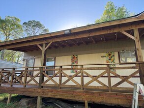 14493 Enchanted Waters Dr in Willis, TX - Building Photo - Building Photo