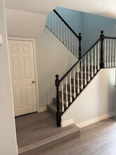 10244 Jersey Shore Ave in Las Vegas, NV - Building Photo - Building Photo