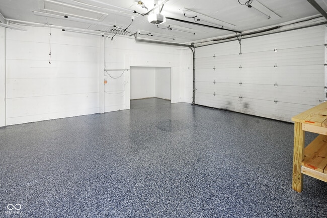 property at 3375 Payton Ave