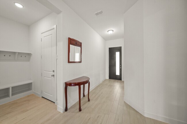 property at 7319 Autumn Sage Dr