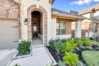 5435 Atwood Cyn Ct in Richmond, TX - Building Photo - Building Photo