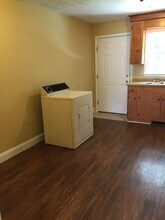 1207 Fair Rd in Statesboro, GA - Building Photo - Building Photo