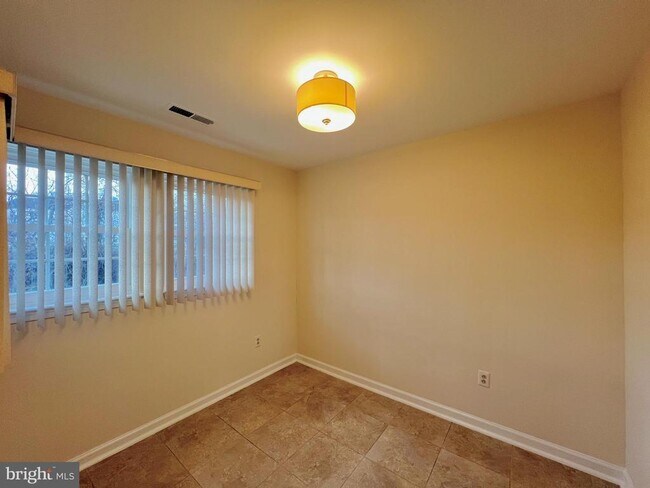 property at 8589 Falls Run Rd