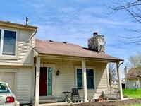 6034 Sawmill Woods Dr