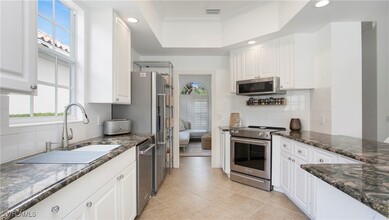 4473 Novato Ct in Naples, FL - Building Photo - Building Photo