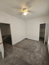 1739 S Water St in Wichita, KS - Building Photo - Building Photo