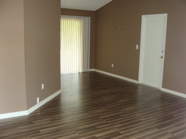 3020 Beal St in Deltona, FL - Building Photo - Building Photo
