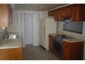 1804 Stephens St in Goldsboro, NC - Building Photo