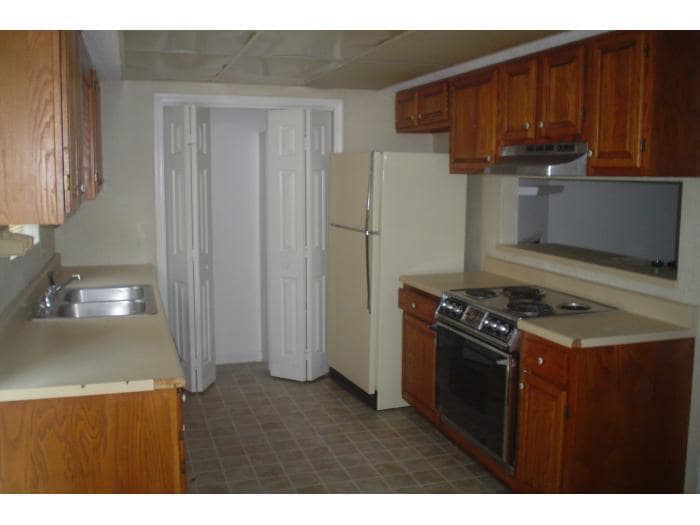 1804 Stephens St in Goldsboro, NC - Foto de edificio