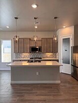 3959 Santa Alexandra Rd in Las Cruces, NM - Building Photo