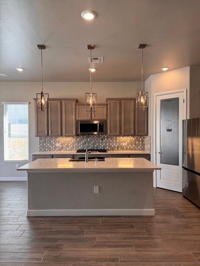 property at 3959 Santa Alexandra Rd