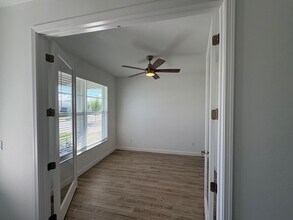 9555 SW Indra Wy in Port St. Lucie, FL - Building Photo - Building Photo