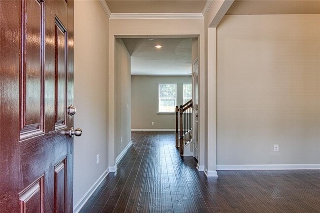 1839 Pearson St in Loganville, GA - Building Photo - Building Photo