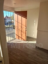 140 Victorian Ave in Sparks, NV - Building Photo - Building Photo
