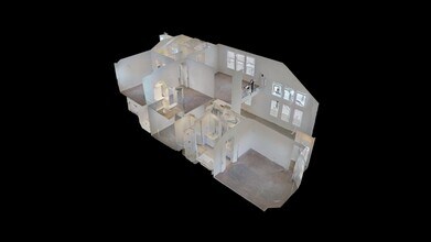 997 Newport Crk Dr in Katy, TX - Building Photo - Building Photo