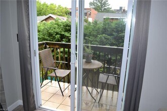 1040 Spotswood Ave in Norfolk, VA - Building Photo - Building Photo