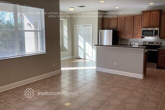 9532 Highland Ridge Dr, Unit Unit A in Hudson, FL - Foto de edificio - Building Photo