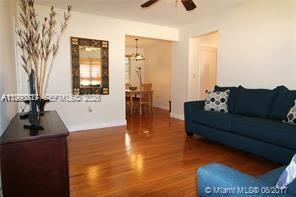 619 Anastasia Ave in Coral Gables, FL - Building Photo