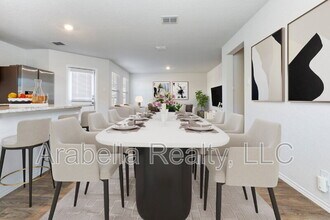 831 Cozumel Emerald in San Antonio, TX - Building Photo - Building Photo