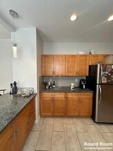 384 Washington St in Cambridge, MA - Building Photo - Building Photo