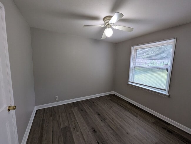 property at 1936 Alert Dr