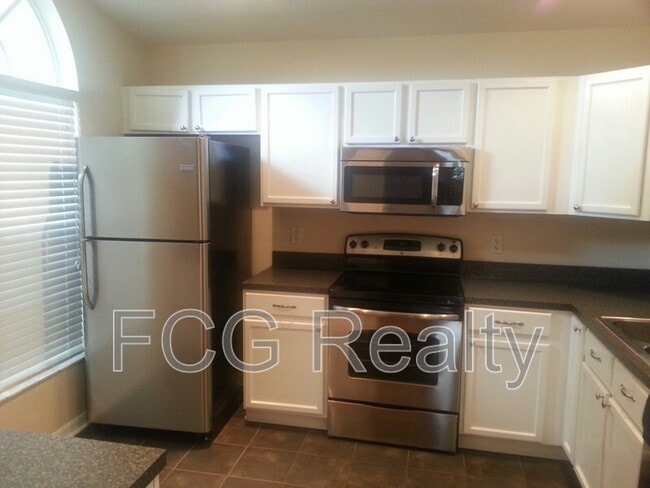 510 Dharma Cir in Winter Garden, FL - Building Photo - Building Photo