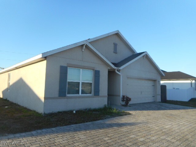 416 Tropicana Pkwy E in Cape Coral, FL - Building Photo - Building Photo