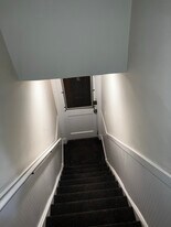 6634 S Minerva Ave, Unit 2 in Chicago, IL - Building Photo