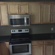 822 W Beaver Ave, Unit Apartment in State College, PA - Foto de edificio - Building Photo