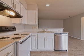 4300 Acropolis Ct in Austin, TX - Building Photo - Building Photo