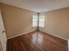 597 Bloomover St in Concord, NC - Building Photo - Building Photo