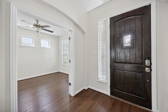 2608 Hudson Ln in Leander, TX - Building Photo - Building Photo