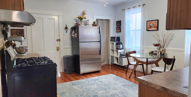 66 Chestnut St, Unit 66 Chestnut Street, Unit 66 Chestnut Street