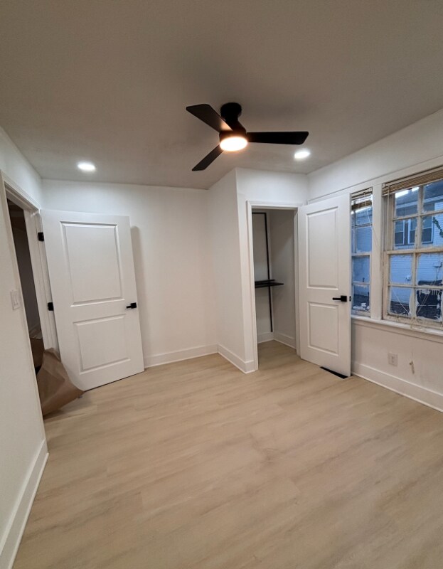 1336 Sharon St NW, Unit 1336 in Atlanta, GA - Foto de edificio - Building Photo