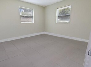 1481 SW 49th Ave in Fort Lauderdale, FL - Building Photo - Building Photo