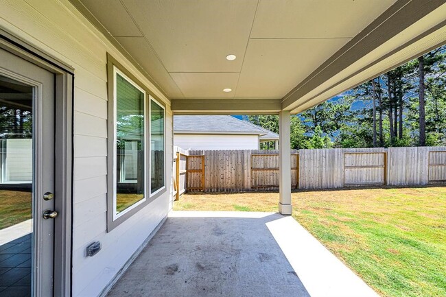 property at 7138 Clearwater Cv Dr