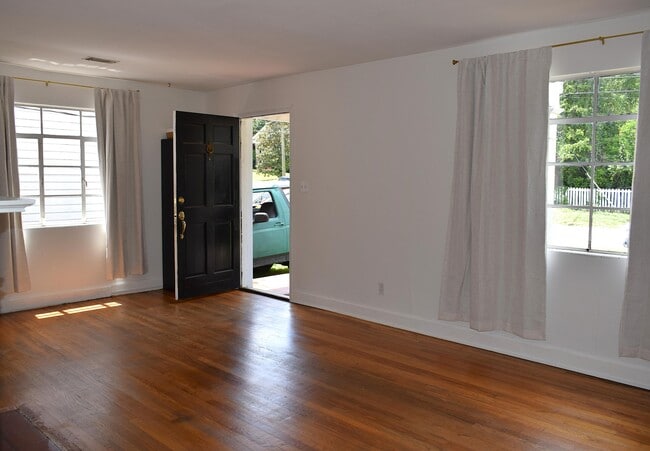 1208 Hickman Rd in Augusta, GA - Building Photo - Building Photo