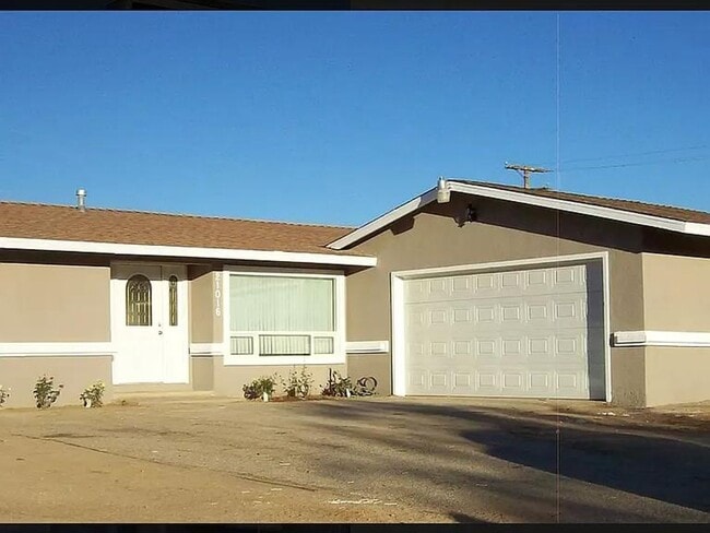 property at 21016 79th St