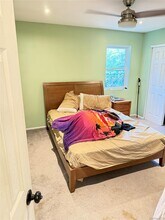 133 Moriches Ave in Mastic, NY - Building Photo - Building Photo